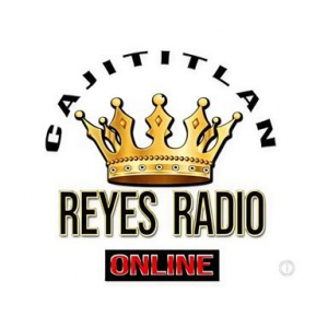 Reyes Radio live