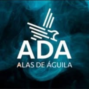Radio Alas de Aguila