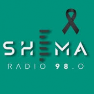 Radio Shema