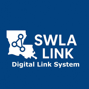 SWLA-LINK