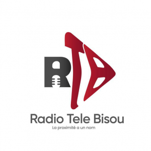 RADIO TELE BISOU