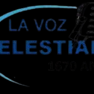 Yimi Guerrero De La Rosa