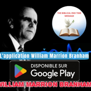 Radio William Marrion Brabham