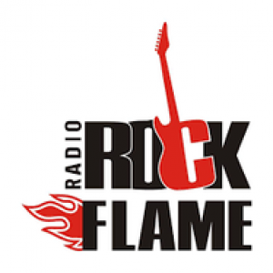 Rock Flame Radio