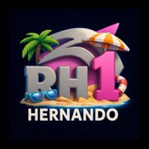 RH1 Radio Integración 107.3