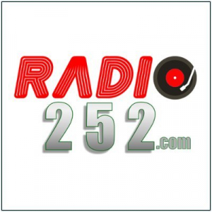 Radio 252 - wilson