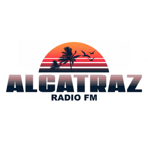 Alcatraz Radio FM Alcatraz Radio FM