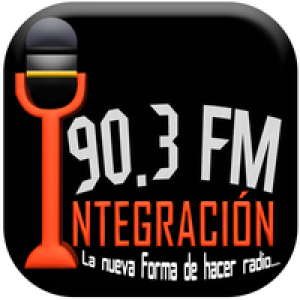 Radio Integración 90.3