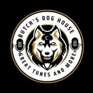 Butch's Wolf Den	