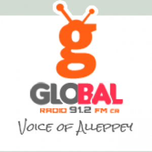 Global Radio Malayalam