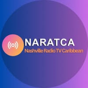 NARATCA RADIO