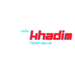 Radio khadim