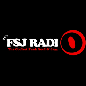 FSJ Radio - XRN Australia