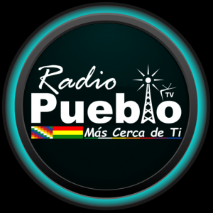 Radio Pueblo