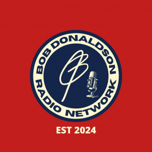 Bob Donaldson Radio Network	