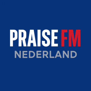 Praise FM Nederland