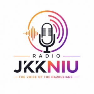 Radio JKKNIU live