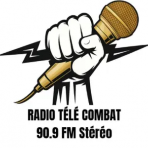 Radio Combat FM 90.9	