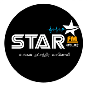 Star FM