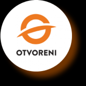 Otvoreni Radio
