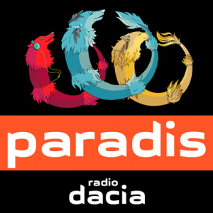 Dacia Paradis