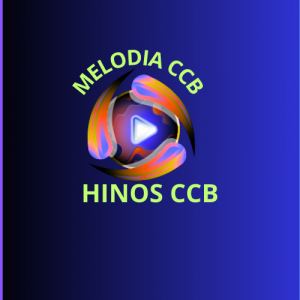 FM MELODIA ONLINE