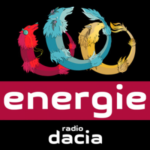 Dacia Energie