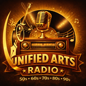 Unified Arts Radio Unified Arts Radio