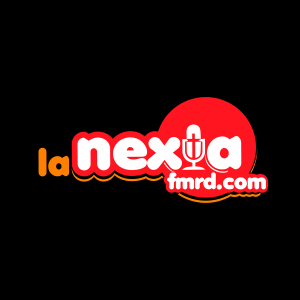 La Nexia FM