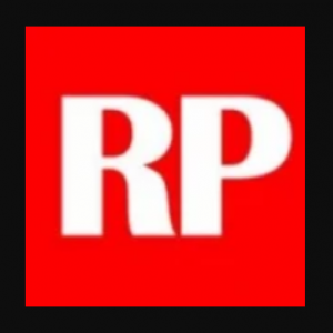 Radio Parinacochas 92.3 FM