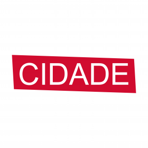 Rádio Cidade Rio