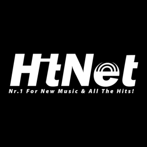 HitNet radio