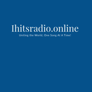 Lite 107