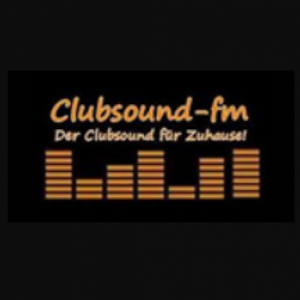 Clubsound FM