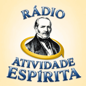 Atividade Espírita