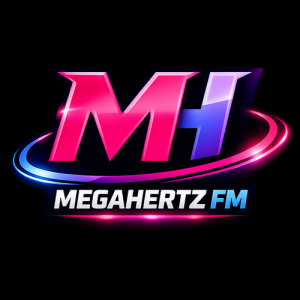 Megahertz FM
