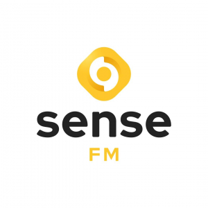 Sense FM