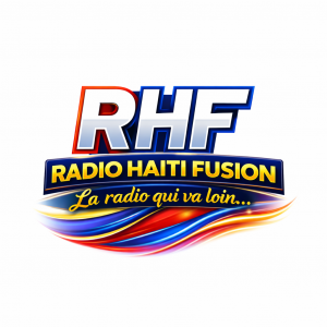 Radio-Haiti-Fusion