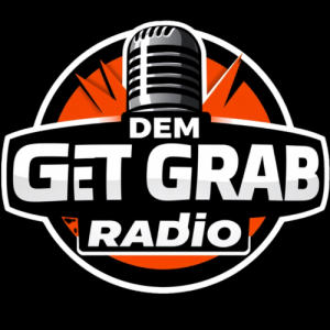 Dem Get Grab Radio