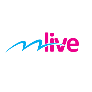 M LIVE Radio M LIVE Radio