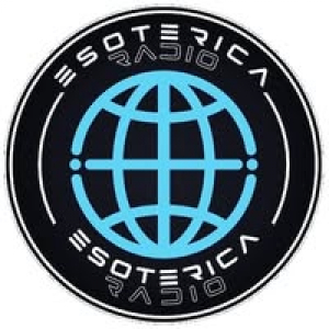 Esoterica Radio S5