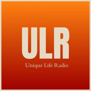 Unique Life Radio