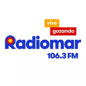 Radiomar 106.3