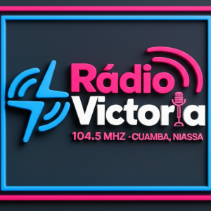 Radio Victoria FM