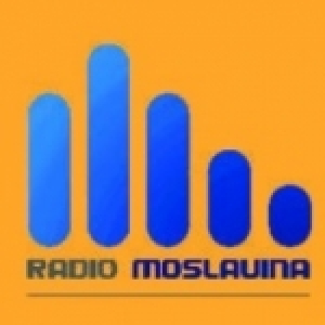 Radio Moslavina