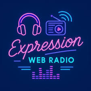 Expression Web Rádio 
