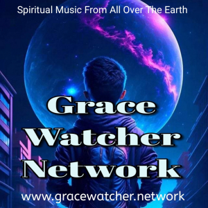 Grace Watcher Network