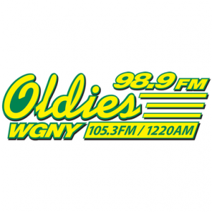 Fox Oldies 98.9