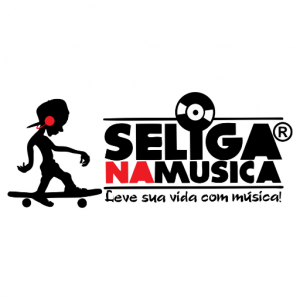 SELIGANAMUSICA®