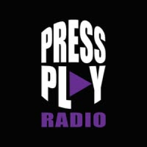 Press Play Radio